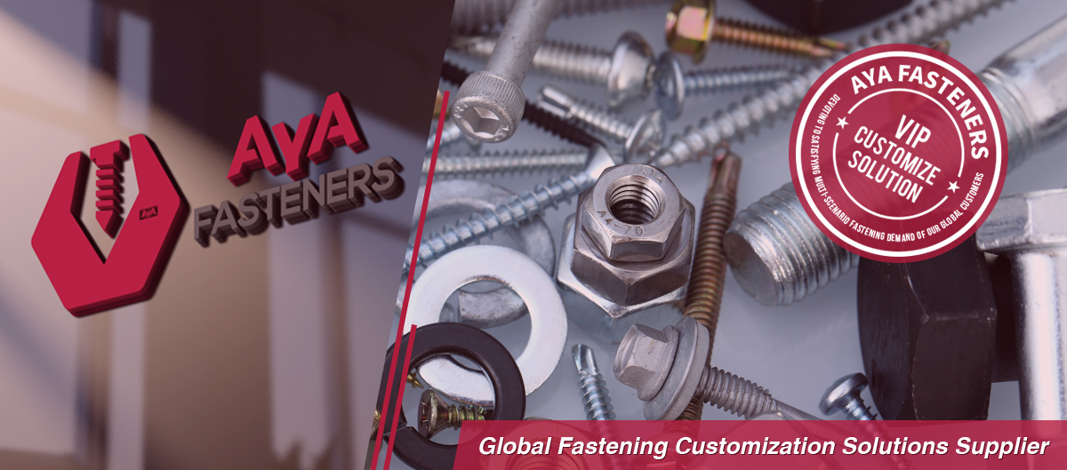 img-1-1 AYA-advantage