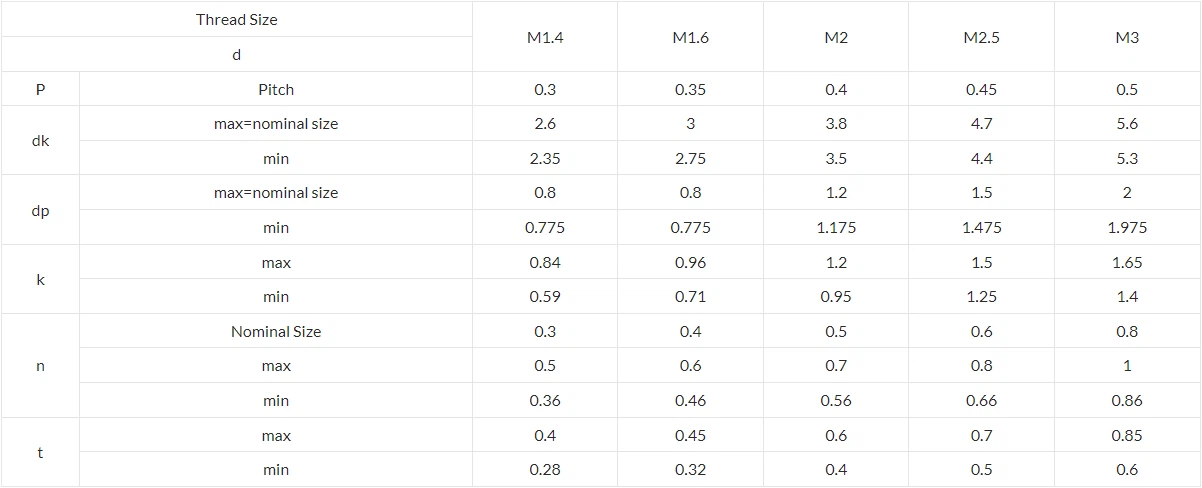 product-1202-488 product-1202-488