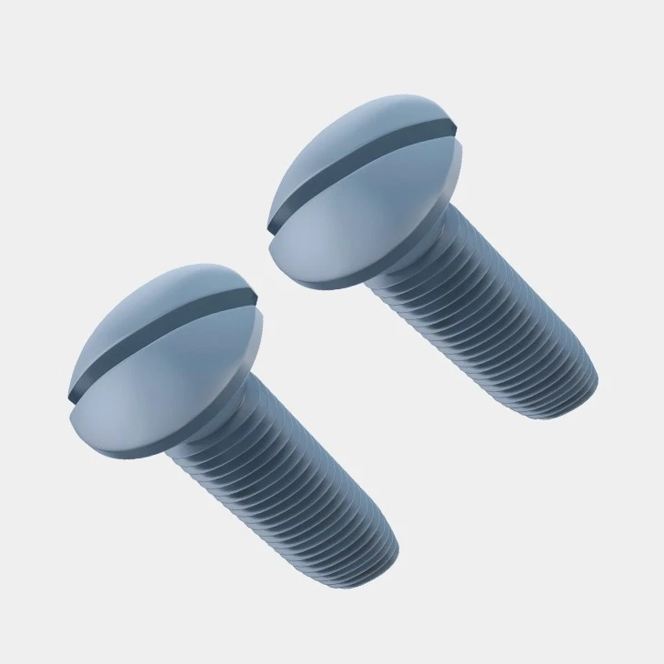 Taptite Thread Rolling Screws-AYA