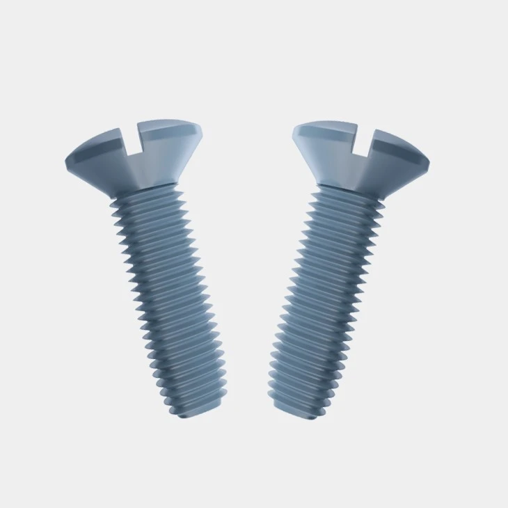 Taptite Thread Rolling Screws-AYA SCREWS